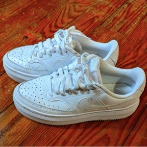 Nike Women's Sneakers